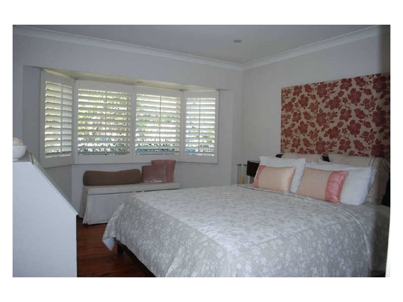 22 Sunnyridge Place, Bayview NSW 2104