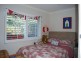 22 Sunnyridge Place, Bayview NSW 2104