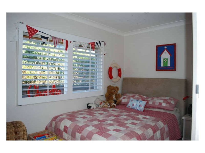 22 Sunnyridge Place, Bayview NSW 2104