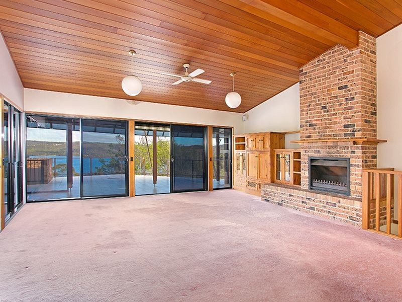 91 Woorarra Ave, Elanora Heights NSW 2101