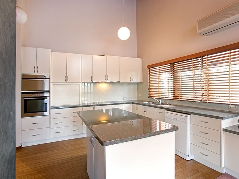 91 Woorarra Ave, Elanora Heights NSW 2101