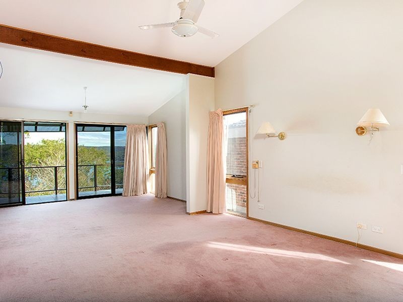 91 Woorarra Ave, Elanora Heights NSW 2101