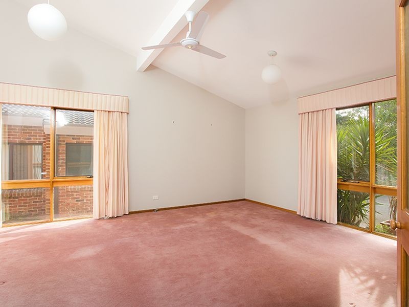 91 Woorarra Ave, Elanora Heights NSW 2101