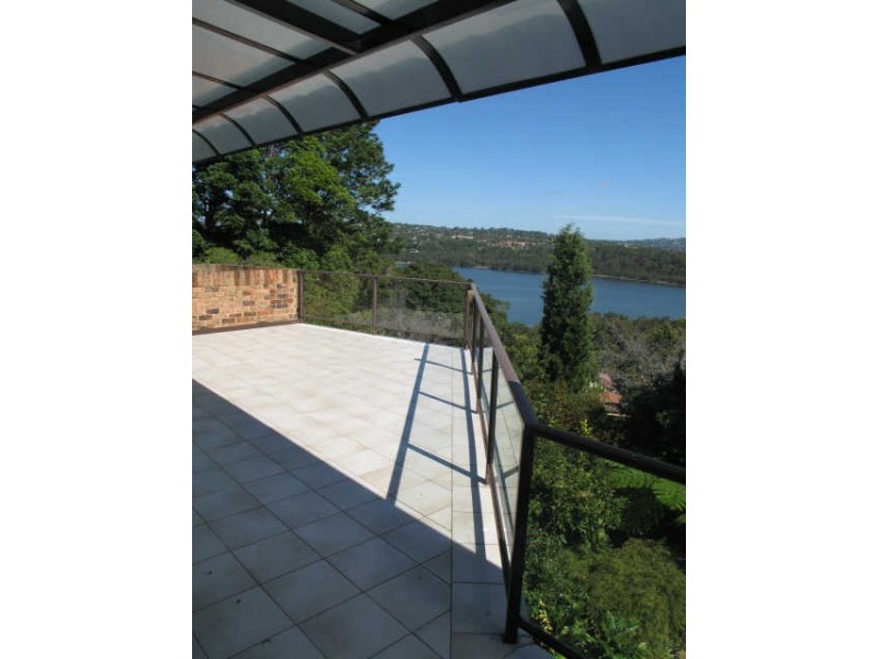 91 Woorarra Ave, Elanora Heights NSW 2101