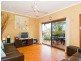 74 Heather Street, Wheeler Heights NSW 2097