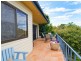 74 Heather Street, Wheeler Heights NSW 2097