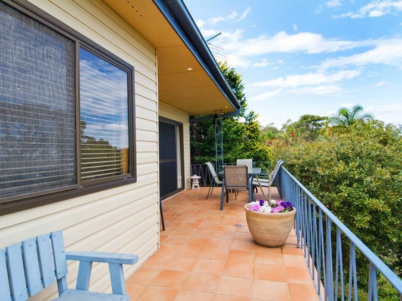 74 Heather Street, Wheeler Heights NSW 2097