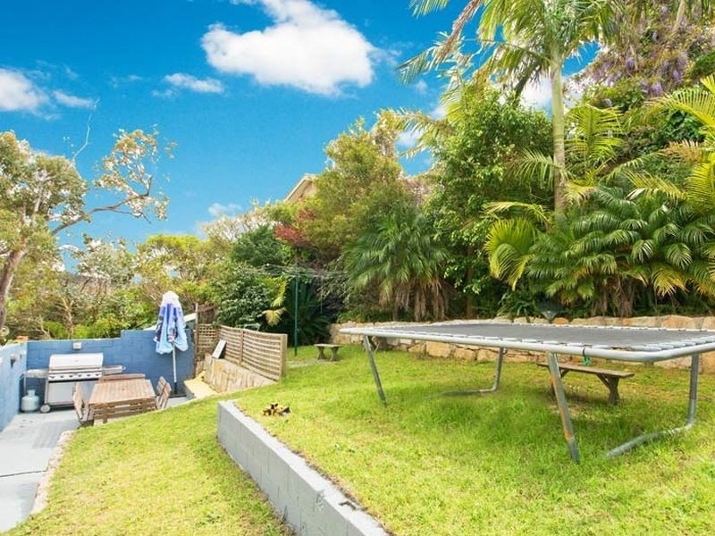 74 Heather Street, Wheeler Heights NSW 2097