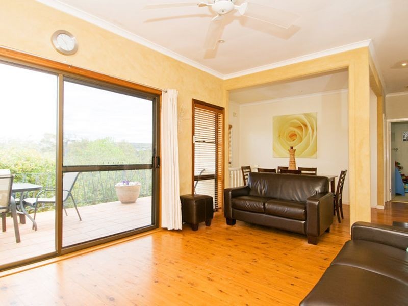 74 Heather Street, Wheeler Heights NSW 2097