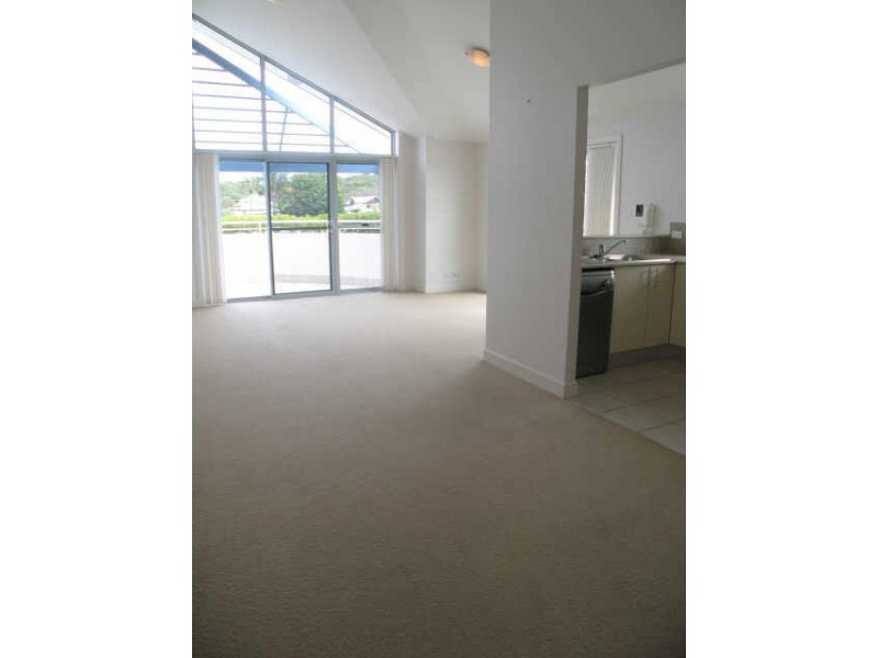 25/1030 Pittwater Rd, Collaroy NSW 2097