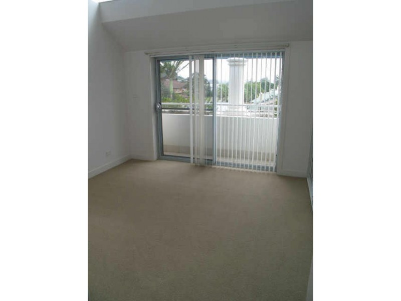 25/1030 Pittwater Rd, Collaroy NSW 2097