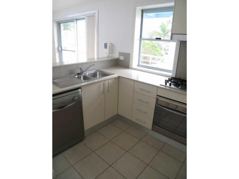 25/1030 Pittwater Rd, Collaroy NSW 2097