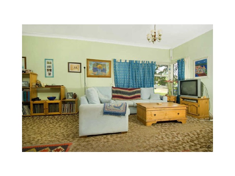 91 Fuller Street, Collaroy Plateau NSW 2097