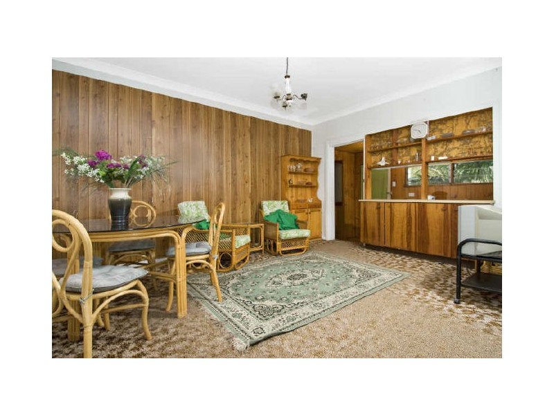 91 Fuller Street, Collaroy Plateau NSW 2097