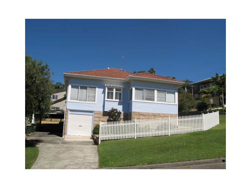 42 Anzac Avenue, Collaroy NSW 2097