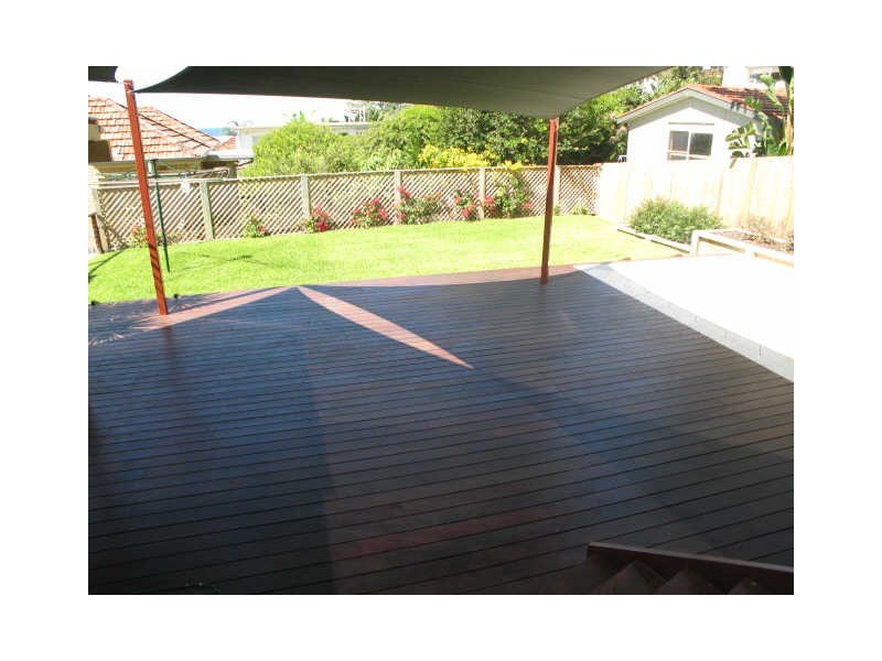 42 Anzac Avenue, Collaroy NSW 2097