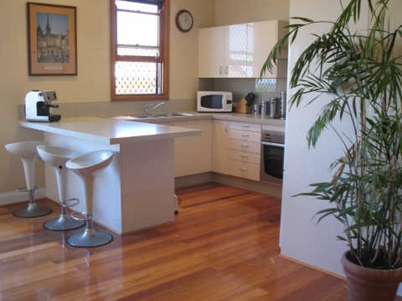 42 Anzac Avenue, Collaroy NSW 2097