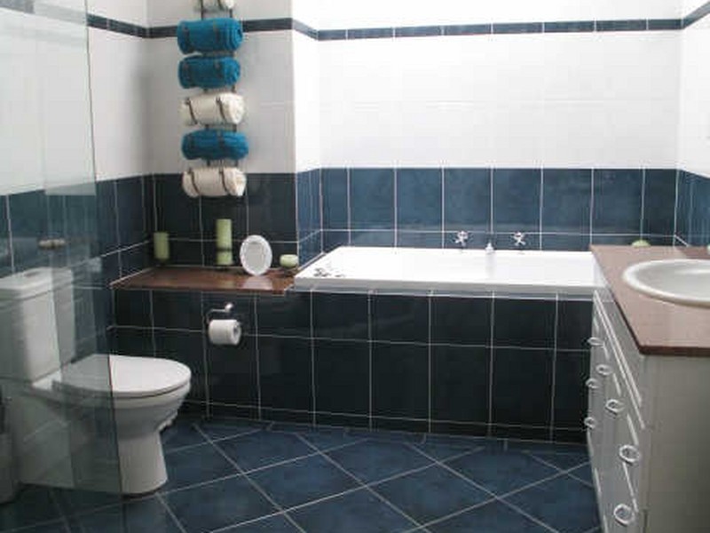 42 Anzac Avenue, Collaroy NSW 2097