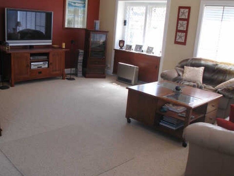 42 Anzac Avenue, Collaroy NSW 2097