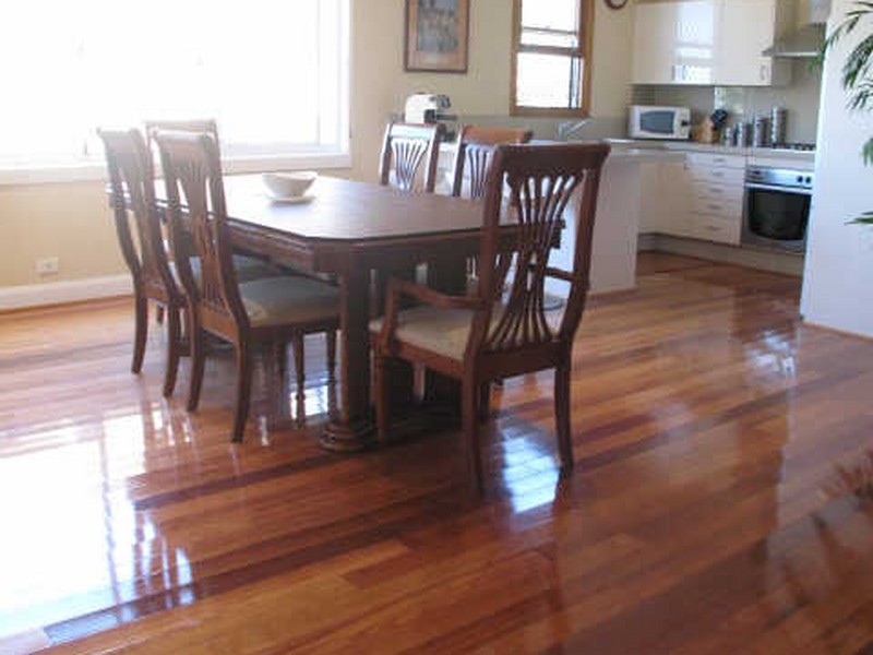 42 Anzac Avenue, Collaroy NSW 2097