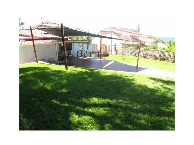 42 Anzac Avenue, Collaroy NSW 2097