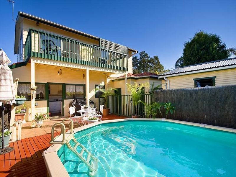 13 Fuller Street, Collaroy Plateau NSW 2097