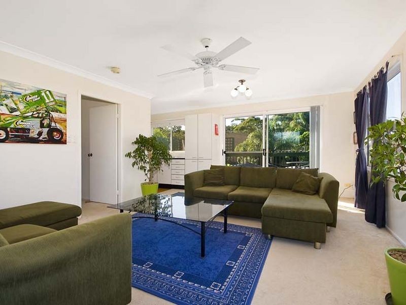 13 Fuller Street, Collaroy Plateau NSW 2097