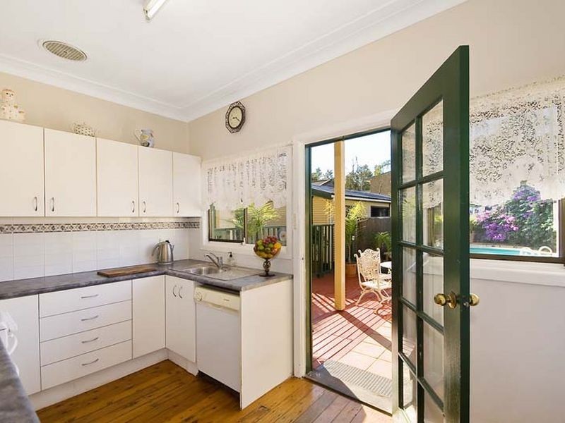 13 Fuller Street, Collaroy Plateau NSW 2097