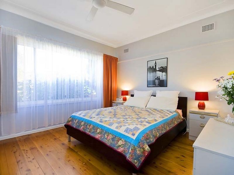 13 Fuller Street, Collaroy Plateau NSW 2097