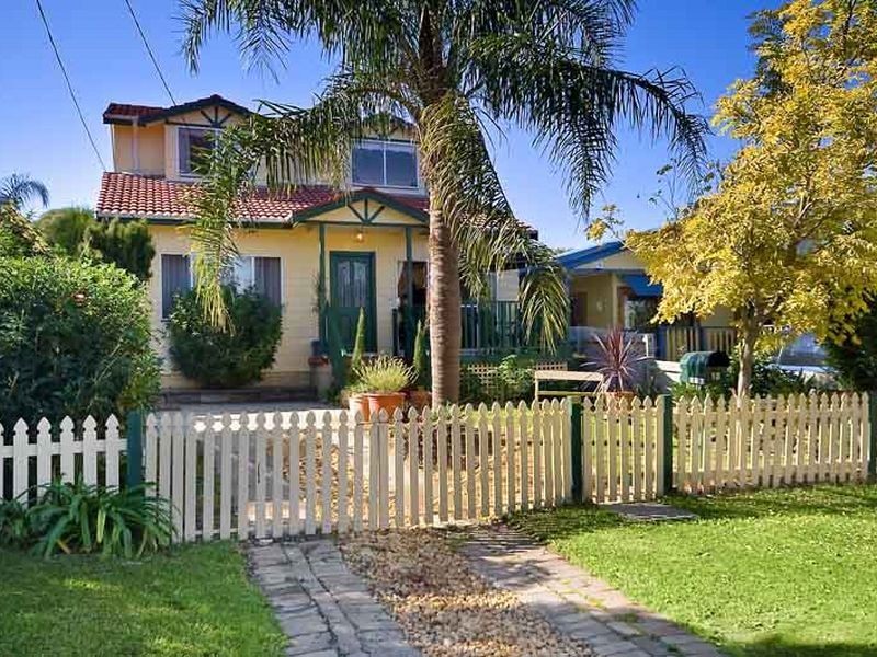 13 Fuller Street, Collaroy Plateau NSW 2097