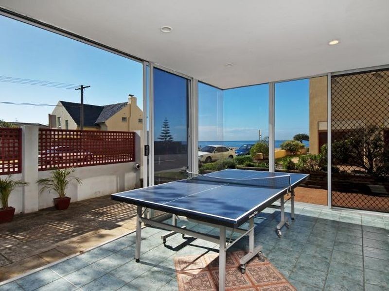 2/1206 Pittwater Road, Narrabeen NSW 2101