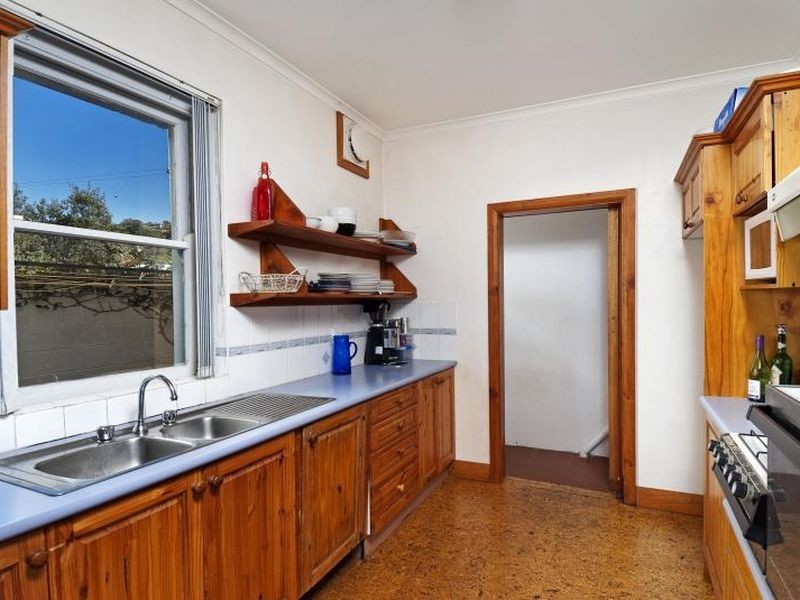 2/1206 Pittwater Road, Narrabeen NSW 2101