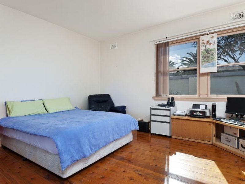 2/1206 Pittwater Road, Narrabeen NSW 2101