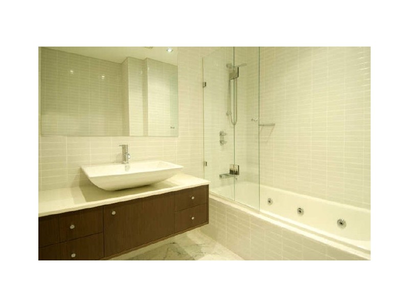 7/16 Hawkesbury Avenue, Dee Why NSW 2099