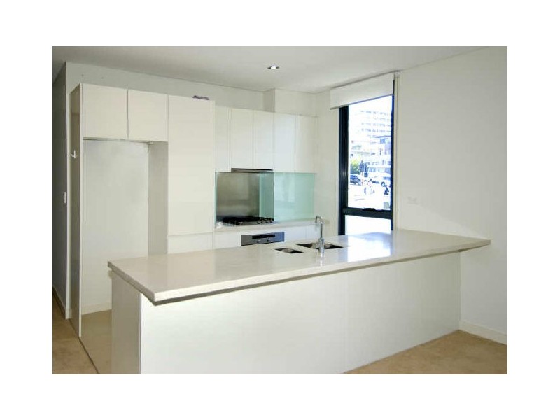 7/16 Hawkesbury Avenue, Dee Why NSW 2099