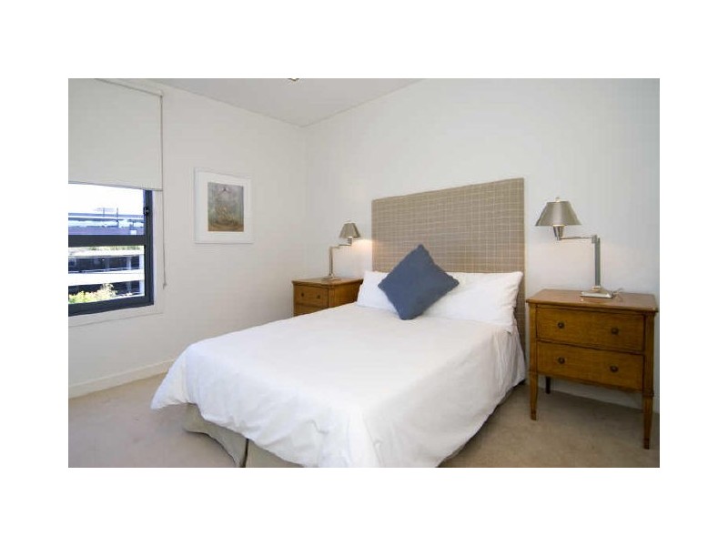 7/16 Hawkesbury Avenue, Dee Why NSW 2099