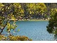 2 Yarrabee Place, Bilgola Plateau NSW 2107