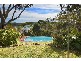 2 Yarrabee Place, Bilgola Plateau NSW 2107