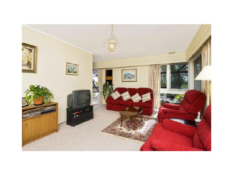 2 Yarrabee Place, Bilgola Plateau NSW 2107