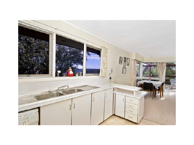 2 Yarrabee Place, Bilgola Plateau NSW 2107