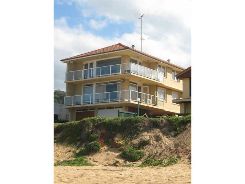 3/1192 Pittwater Rd, Collaroy NSW 2097