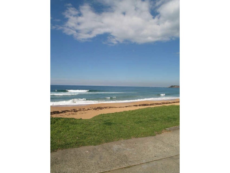 3/1192 Pittwater Rd, Collaroy NSW 2097