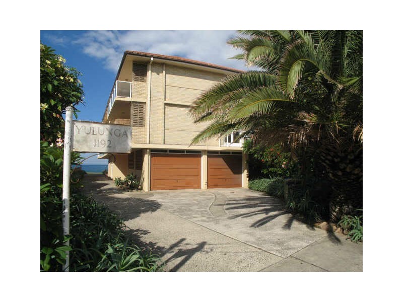 3/1192 Pittwater Rd, Collaroy NSW 2097