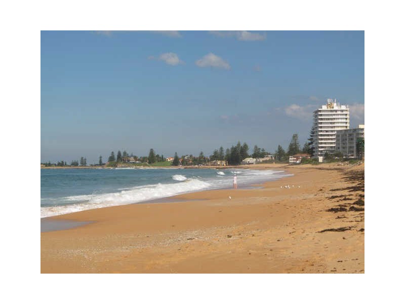 3/1192 Pittwater Rd, Collaroy NSW 2097