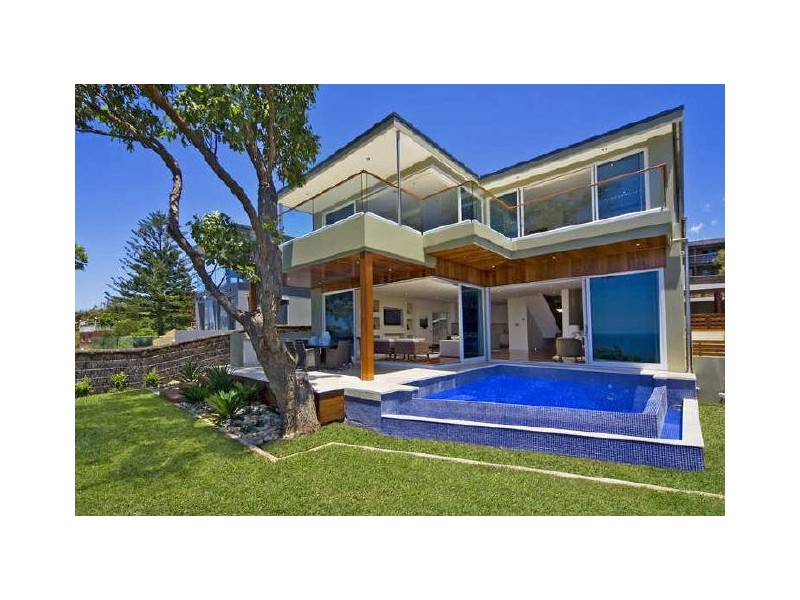 Collaroy Plateau NSW 2097