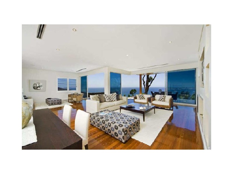 Collaroy Plateau NSW 2097