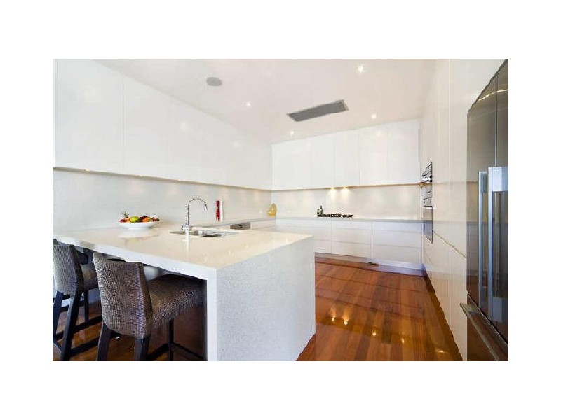 Collaroy Plateau NSW 2097