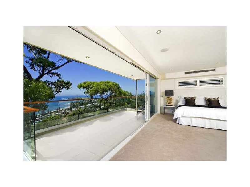 Collaroy Plateau NSW 2097