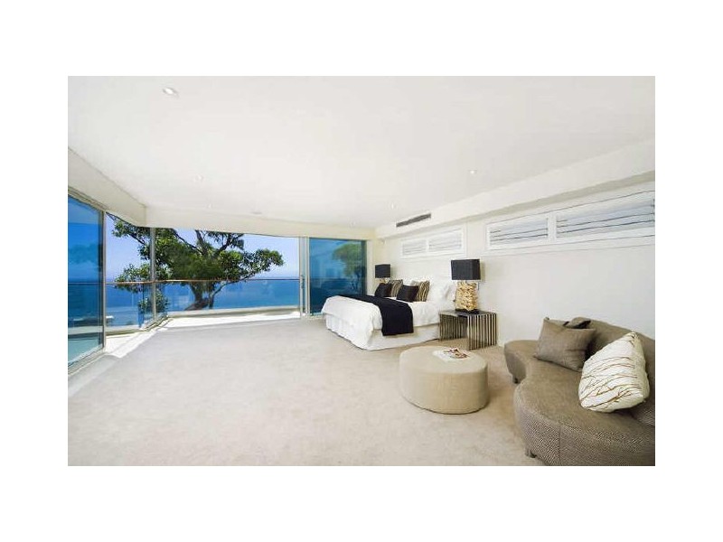 Collaroy Plateau NSW 2097