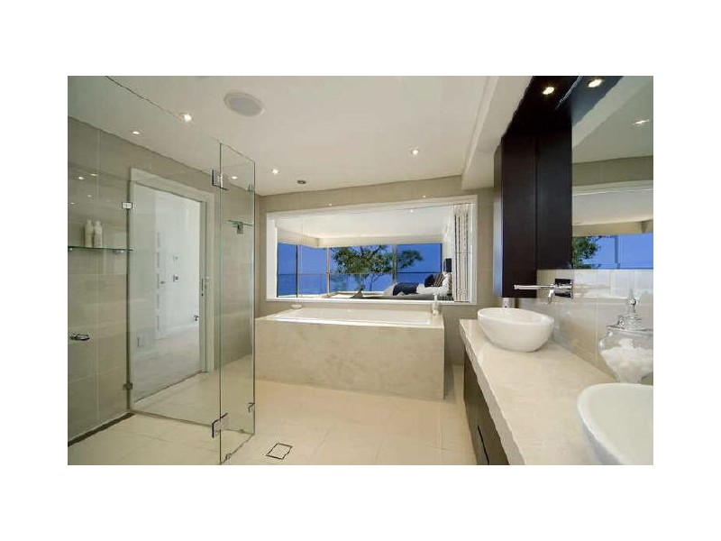 Collaroy Plateau NSW 2097